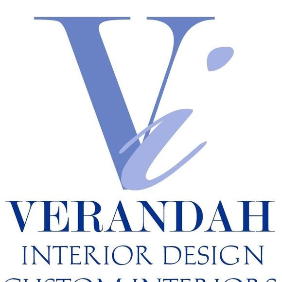 Meet your Posher, Verandah - Picture 1 of 1